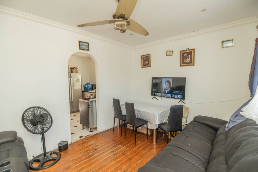 3 Bedroom Property for Sale in Gelvandale Eastern Cape